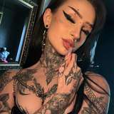 misskiraxofree from onlyfans