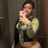 allydellany from onlyfans