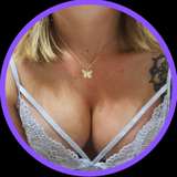 leannepromo from onlyfans