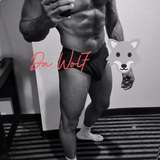 baddae_ from onlyfans