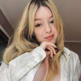sofia_mour from onlyfans