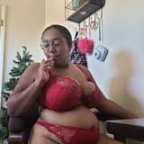 bellezafornida from onlyfans