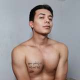 adriandiazoficial from onlyfans
