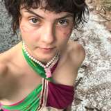 cutepirate.vip from onlyfans