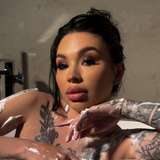 freevannessa from onlyfans
