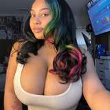 jjuicyjasss4free from onlyfans