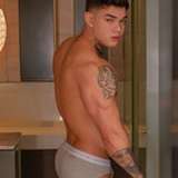 justin_clark01 from onlyfans
