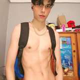 twinklatinoboy from onlyfans
