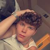 silasbrooksxxx from onlyfans
