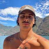 archerhehe from onlyfans