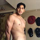 hungnextdoorbull from onlyfans