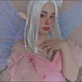 kamiluya from onlyfans