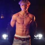 raxclub from onlyfans