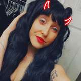 virgo.vixen.babe from onlyfans