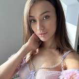 katyaswiitie from onlyfans
