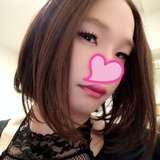 420145196123037696 from fansly