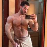 dom_oliver from onlyfans