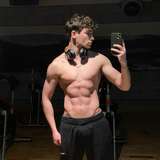kodydesmondd from onlyfans