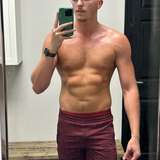 hunterhunterhunter from onlyfans