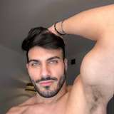 dantheestud from onlyfans