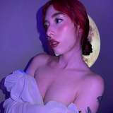 ariana.gomez from onlyfans