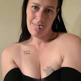 mamabear3691 from onlyfans