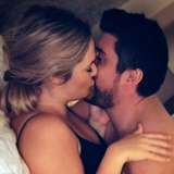 tillyandjamie from onlyfans
