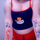 pecchilewd from onlyfans
