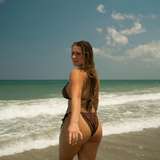cait.xxx from onlyfans