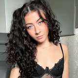 violettegoddess from onlyfans