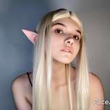 lulu_elfie from onlyfans
