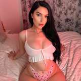 missmeganrose from onlyfans