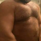 jimmyjim81 from onlyfans