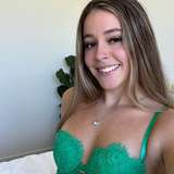 piapowa from onlyfans
