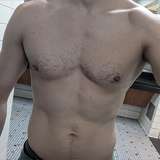 tjhartxxx from onlyfans