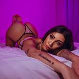 gisellecaetano from onlyfans
