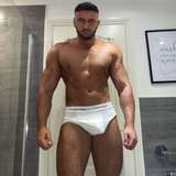 jakeherbert95 from onlyfans