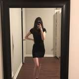 realhotmom from onlyfans