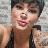 stormiegail from onlyfans