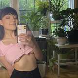 zoeyjpeg from onlyfans