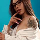 emmaateello from onlyfans