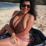 auntiecarol from onlyfans