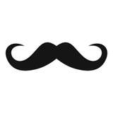 mockingbeards from onlyfans