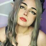 yukicookie_uwu from onlyfans