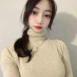 ayoung20 from onlyfans