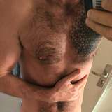 smellykinksterfree from onlyfans