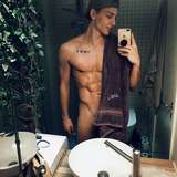 battyboyfree from onlyfans