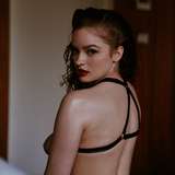 marymoody from onlyfans