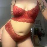 mssnvmbr from onlyfans