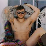 matthewcampfree from onlyfans